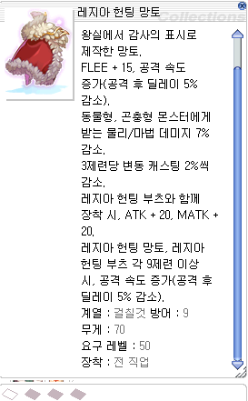 i14725873963.png