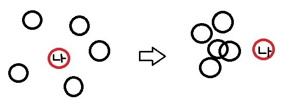 i12662321336.jpg