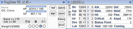 i11454229477.png