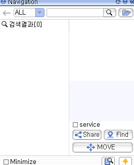 i13128993075.gif