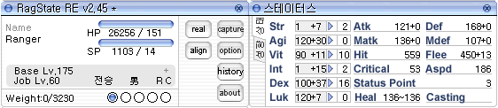 i13065522112.png