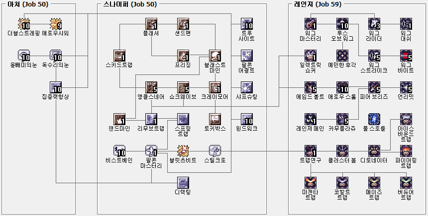 i13465268515.png