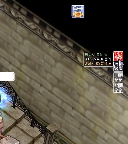 i14692796315.png