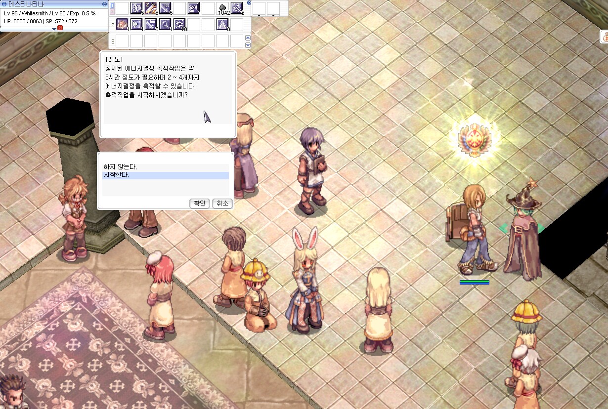 i14646863166.png