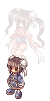 CHUNG_E.gif