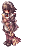 ALIZA.gif