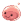 LITTLE_PORING.gif