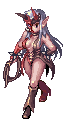 ZHERLTHSH.gif
