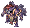 DULLAHAN.gif