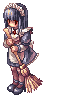 ALICE.gif
