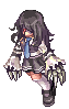 ALICEL.gif