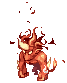 IMP.gif