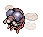 CHONCHON.gif