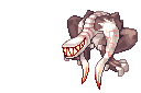 HODREMLIN.gif