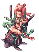 MEDUSA.gif