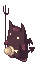 DEVIRUCHI.gif