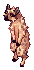 ROWEEN.gif