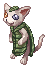 leaf_cat.gif