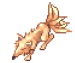 nine_tail.gif
