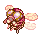 HUNTER_FLY.gif