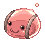 PORING.gif