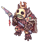 GOBLIN_LEADER.gif