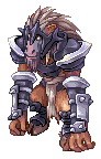 TIKBALANG.gif