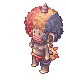 DOKEBI.gif