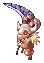 BAPHOMET_.gif
