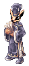 CIVIL_SERVANT.gif