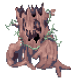 wilow.gif