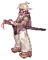 WANDER_MAN.gif
