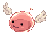 angeling00.gif
