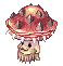 SPORE.gif
