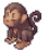 choco00.gif