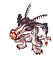 GREMLIN.gif