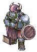 high_orc00.gif