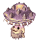 POISON_SPORE.gif