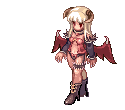 SUCCUBUS.gif