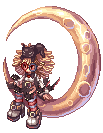 LOLI_RURI.gif