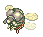 STEEL_CHONCHON.gif