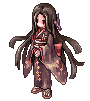 MIYABI_NINGYO.gif