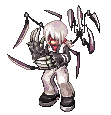 ALIOT.gif