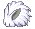 DR_LUNATIC.gif