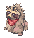 SMOKIE.gif