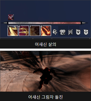14535399185392490759342.png