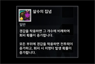 1453539918539780712803.png