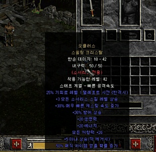 9e6d97d7fed29b1812cae7eed55af352.jpg