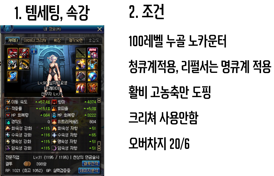 원본 크기로 보시려면 그림을 클릭하세요.