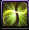 i13084483668.png